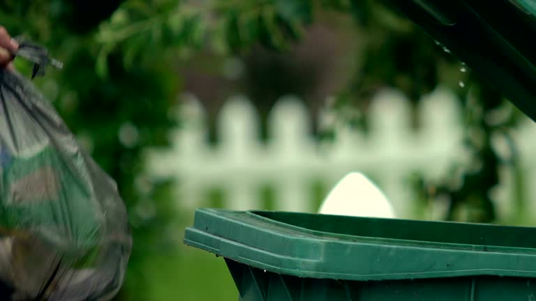 Best Furniture Removal  in Kiel, WI