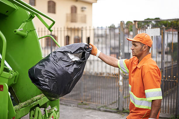 Best Dumpster Rental Services  in Kiel, WI